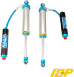 Camburg CAM-210079-U - Suspension Lift Kit