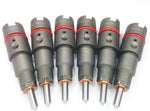 DDP DDP ISB-150 - Fuel Injector