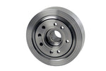Ford Racing M-6316-A50 - Engine Crankshaft Vibration Damper