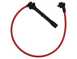 Ford Racing M-12259-R464 - Spark Plug Wire Set
