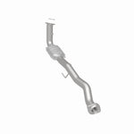 Magnaflow 49641 - Catalytic Converter