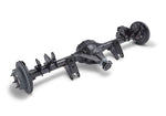 Ford Racing M-4000-446B - Drive Axle Assembly