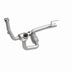 Magnaflow 93241 - Catalytic Converter