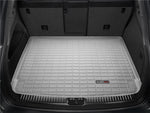WeatherTech 42266 - Cargo Area Liner