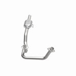 Magnaflow 93316 - Catalytic Converter