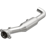 Magnaflow 5551296 - Catalytic Converter
