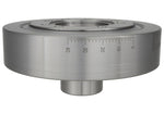 Ford Racing M-6316-A50 - Engine Crankshaft Vibration Damper