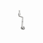 Magnaflow 21-492 - Catalytic Converter