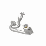 Magnaflow 93248 - Catalytic Converter