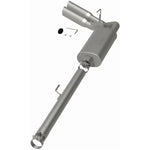 Magnaflow 16701 - Exhaust System Kit