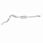 Magnaflow 15318 - Exhaust System Kit