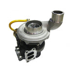 Industrial Injection 13809880094 - Turbocharger