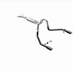 Magnaflow 19562 - Exhaust System Kit