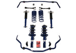 Ford Racing M-FR3A-MAA - Suspension Kit