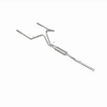 Magnaflow 15788 - Exhaust System Kit