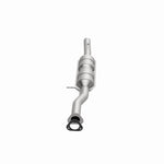 Magnaflow 55324 - Catalytic Converter