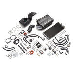 Ford Racing M-6066-F150SCA - Supercharger Kit