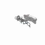 Magnaflow 452720 - Catalytic Converter with Integrated Exhaust Manifold