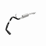 Magnaflow 15364 - Exhaust System Kit