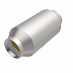 Magnaflow 5571206 - Catalytic Converter