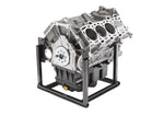 Ford Racing M-6009-A52XS - Engine Short Block