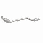 Magnaflow 24265 - Catalytic Converter