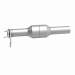 Magnaflow 60511 - Diesel Oxidation Catalyst (DOC)