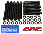 ARP 254-3710 - Engine Cylinder Head Bolt Set