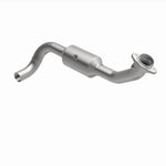Magnaflow 21-832 - Catalytic Converter