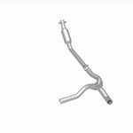 Magnaflow 4651610 - Catalytic Converter