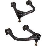 Camburg CAM-110270-UC - Suspension Lift Kit