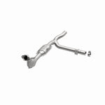 Magnaflow 447138 - Catalytic Converter