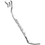 Magnaflow 17878 - Exhaust System Kit