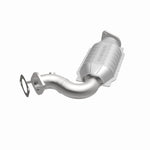 Magnaflow 49170 - Catalytic Converter
