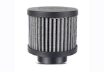 Ford Racing 302-234 - Engine Crankcase Breather Cap