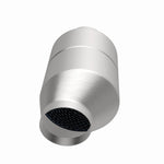 Magnaflow 60121 - Diesel Oxidation Catalyst (DOC)