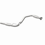 Magnaflow 24389 - Catalytic Converter
