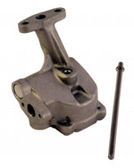 Ford Racing M-6600-A460 - Engine Oil Pump