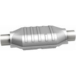 Magnaflow 93505 - Catalytic Converter