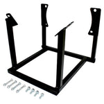 Ford Racing M-6038-M - Engine Storage Stand