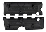 Ford Racing M-6P067-M50BL - Coilover Set