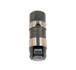 Ford Racing M-6500-R302 - Engine Valve Lifter