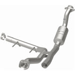 Magnaflow 52592 - Catalytic Converter