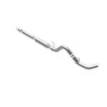 Magnaflow 17876 - Exhaust System Kit