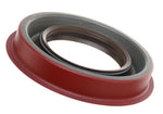 Ford Racing M-4676-A111 - Differential Drive Pinion Seal Set