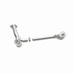 Magnaflow 5551194 - Catalytic Converter