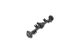 Ford Racing M-4000-470B - Drive Axle Assembly