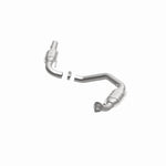 Magnaflow 51525 - Catalytic Converter