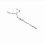 Magnaflow 19477 - Exhaust System Kit