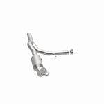 Magnaflow 5451834 - Catalytic Converter